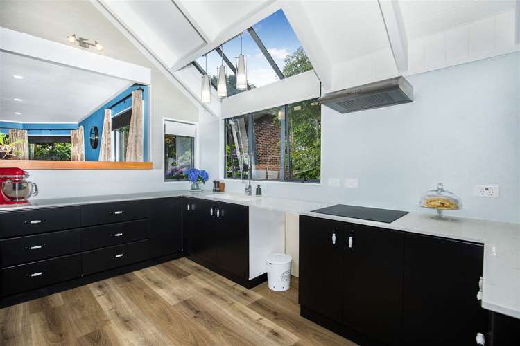 8 Bushlands Place Opaheke_4