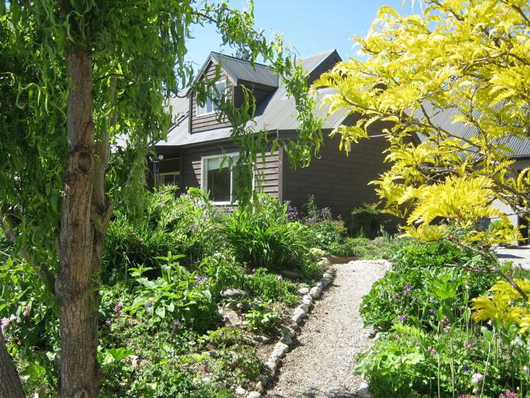 150 Letts Gully Road Alexandra_20