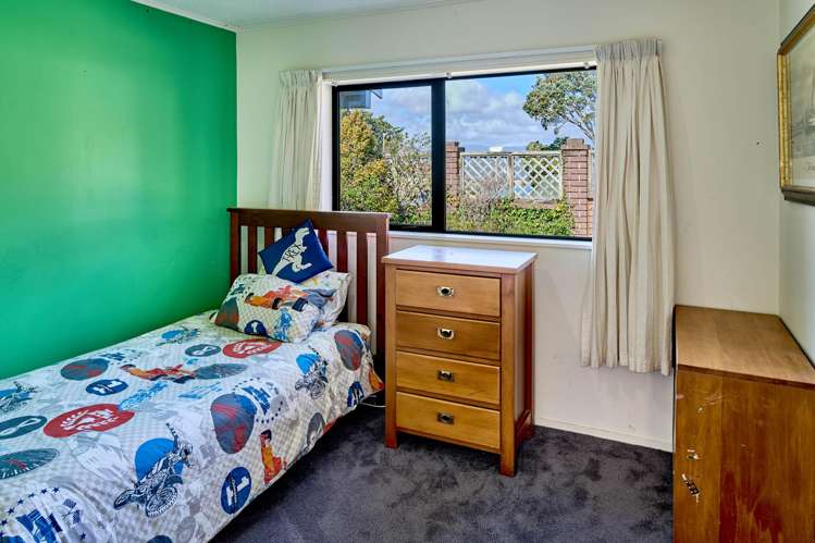 301 Maungaraki Road Maungaraki_10