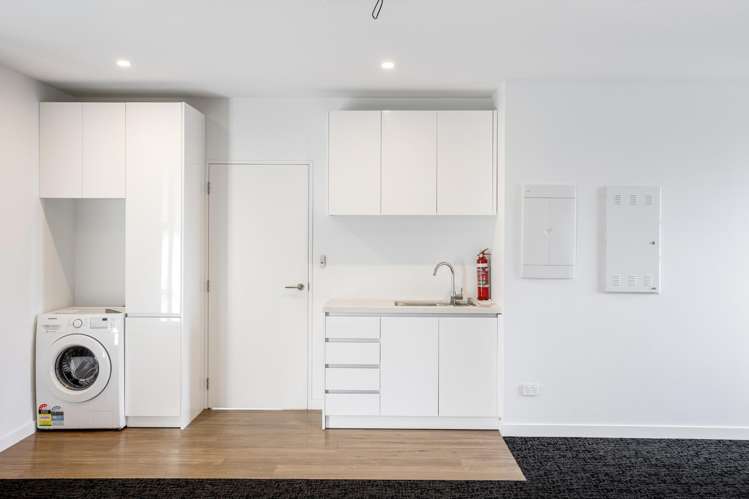 29 Awa Toru Drive Fairfield_32