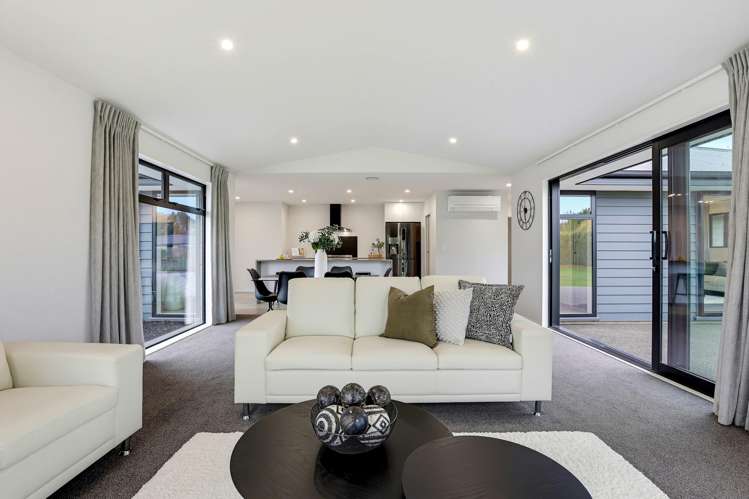 11 Perendale Place Kirwee_11