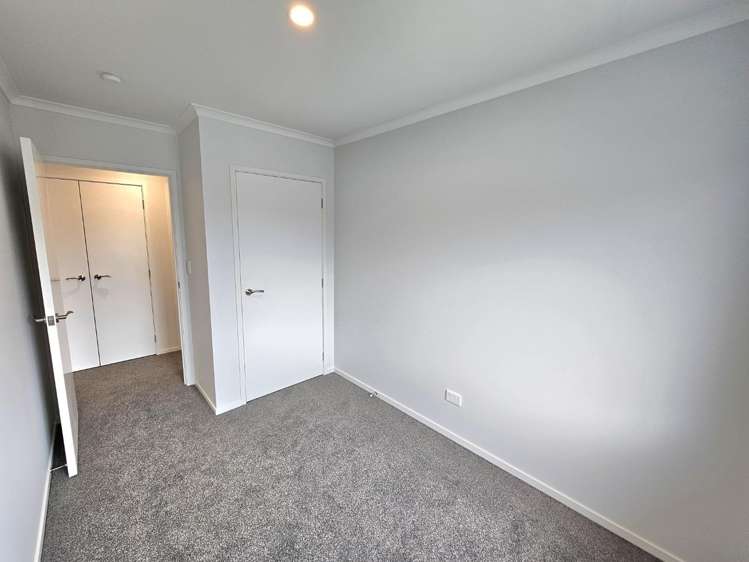 43a South Road 3311_17