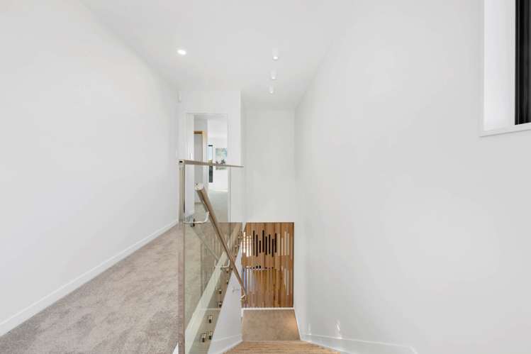 10 Acorn Parish Lane Clevedon_27