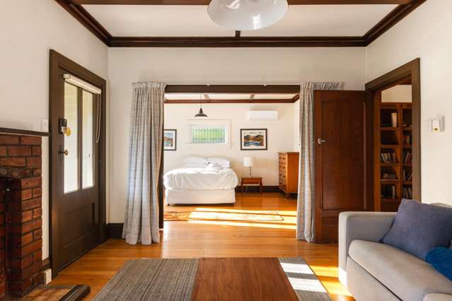 13 Clifford Street Whataupoko_2