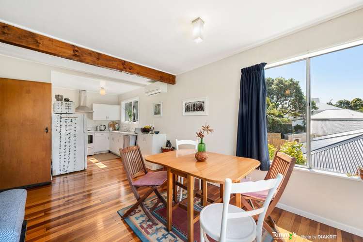 2/172 Ohiro Road Brooklyn_10