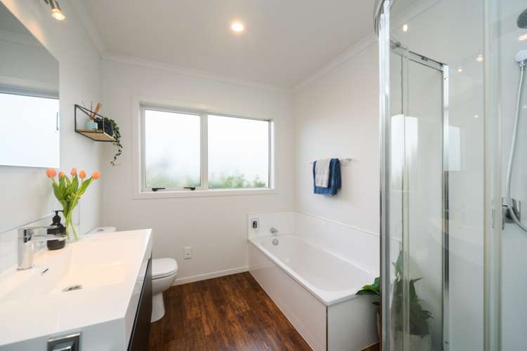 15 Wapiti Avenue Feilding_21