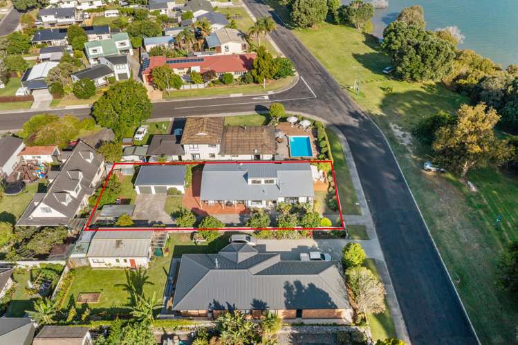 83 Robinson Road Whitianga_27