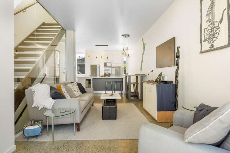 29E Mount Eden Road Eden Terrace_7