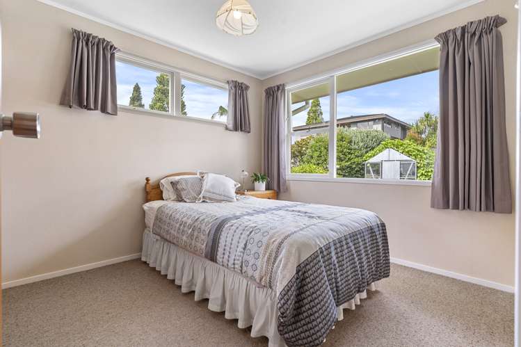 70a Cliff View Drive Green Bay_19