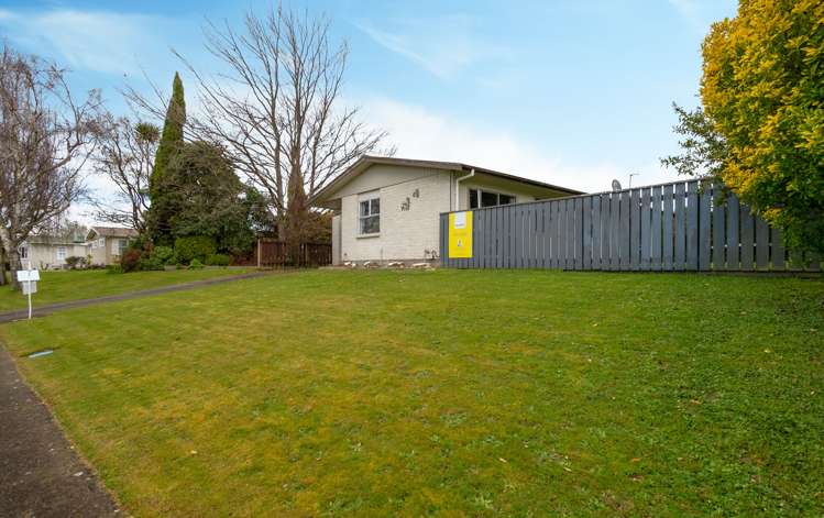 26 Norrie Street Feilding_20