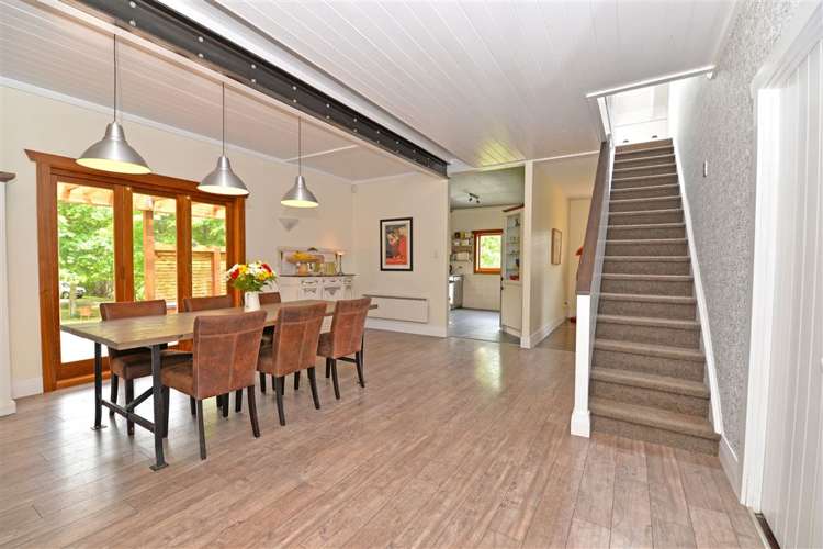 139 Hinau Road Waimauku_9