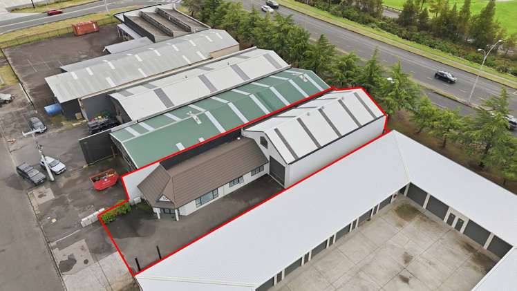 10 White Street Fenton Park_9