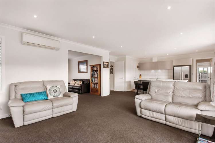 4 Piper Street Halswell_6