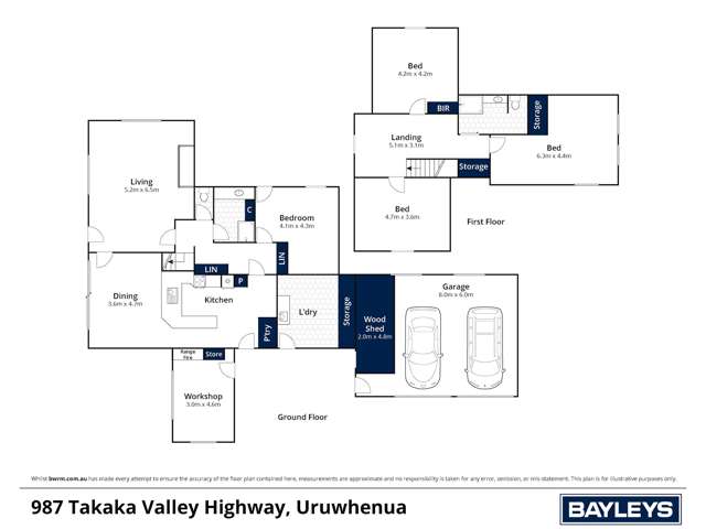 Lot 1/987 Takaka Valley Highway Uruwhenua_1