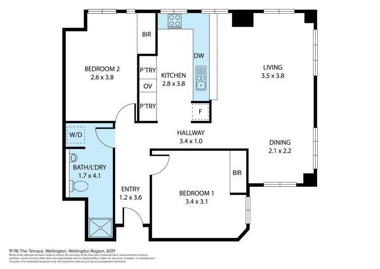 1F/16 The Terrace Wellington Central_9