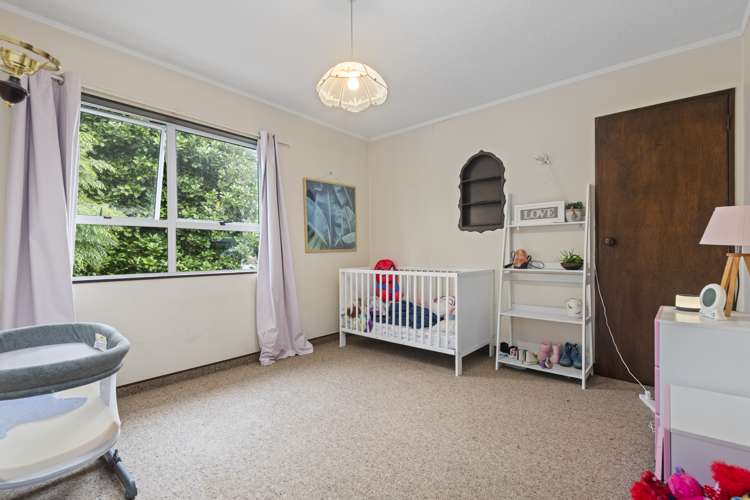 146 Russell Street Palmerston North Central_10