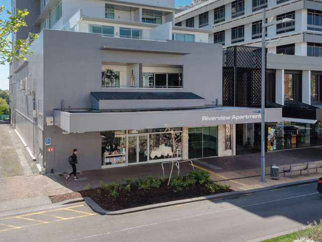 55/312 Victoria Street Hamilton Central_1