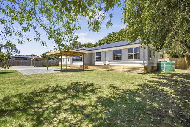 15D Anzac Avenue Morrinsville_4