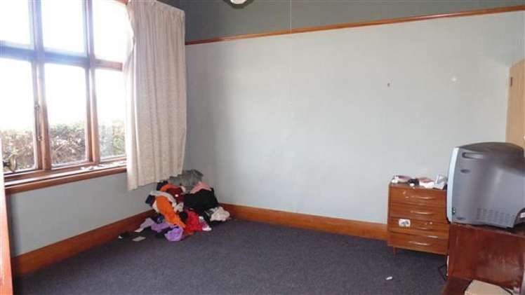 52 Northumberland Street Tapanui_6