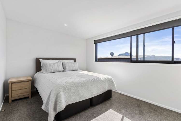 4/38 Miro Street Mount Maunganui_11