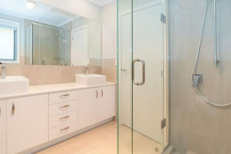 63 Ridgedale Road Silverdale_10