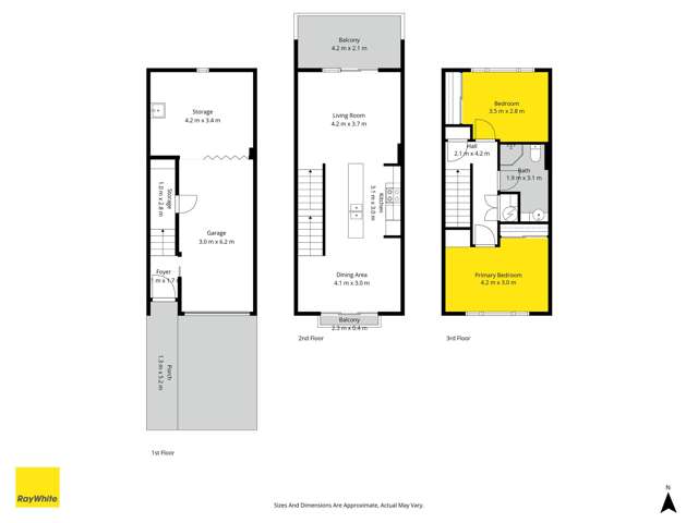 8/170 Mokoia Road Chatswood_1