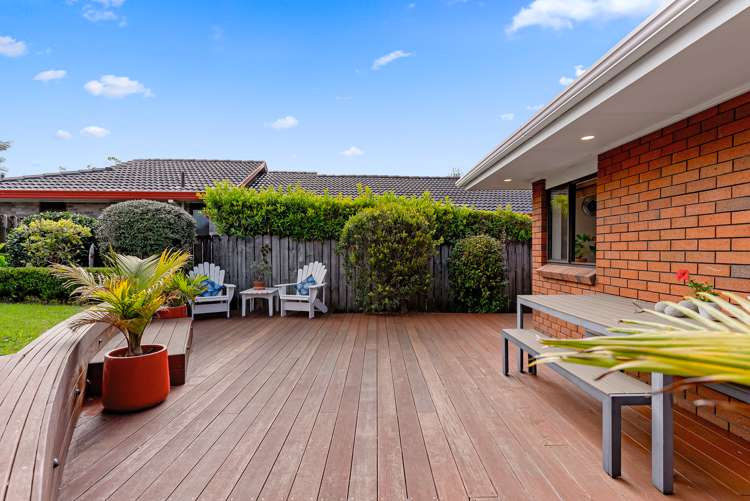 6 Merino Avenue Somerville_19