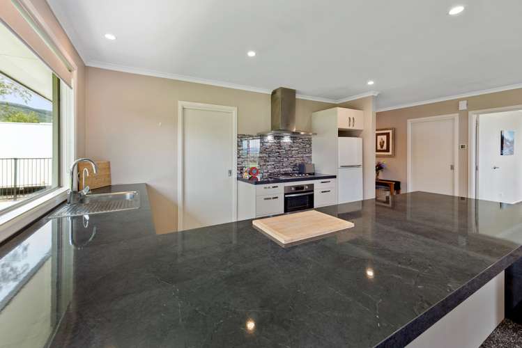 37 Knowles Road Tapanui_4