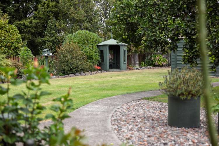 74 Raukawa Drive Bethlehem_30