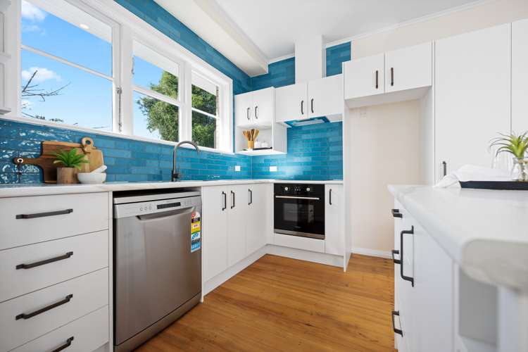 8 Casey Avenue Fairfield_7