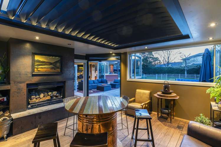 24a Fendalton Road Fendalton_4