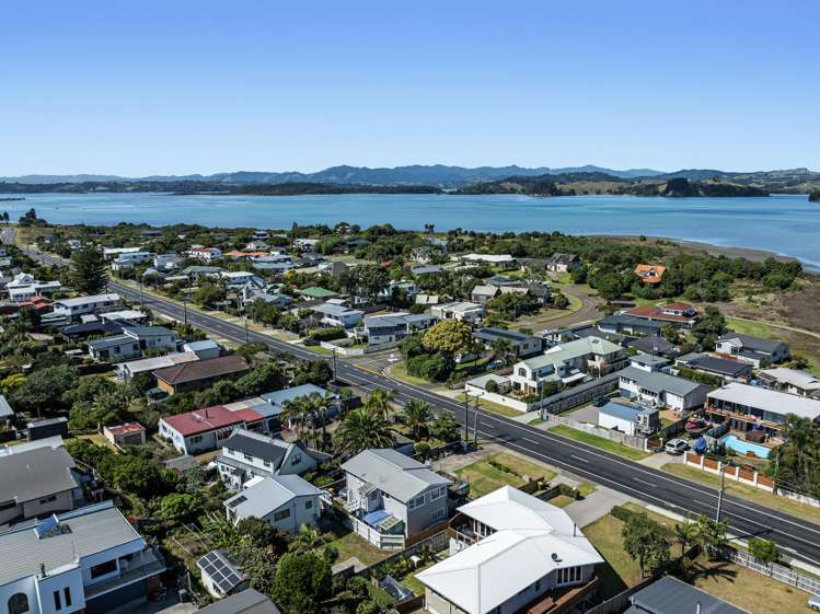 167 Harbour Road Ohope_25