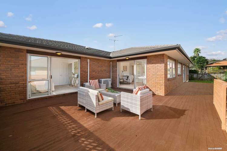 10 Darimouth Place Albany_17