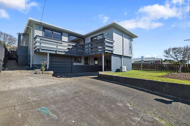 79 Mould Street Waitara_0