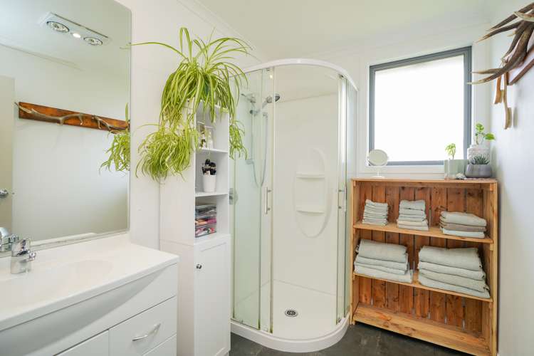 55 Mavora Crescent Heidelberg_23