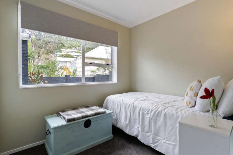 18a Burma Road Khandallah_16