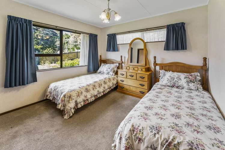 43 Newman Drive Enner Glynn_11