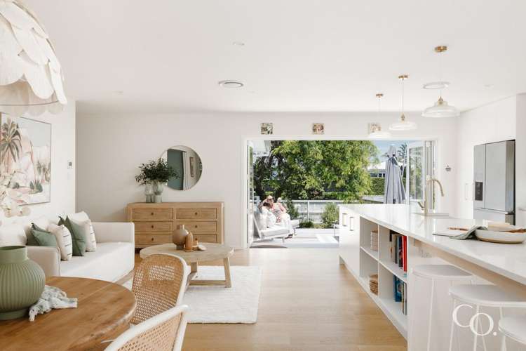 91 Valley Road Mount Maunganui_13