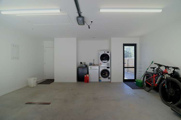 38 Cambridge Street Hampstead_15