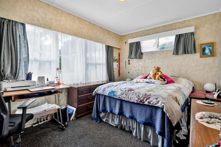 126 Clyde Street Hamilton East_10