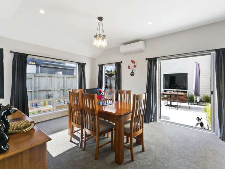 147 Victory Drive Wharewaka_6