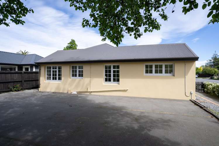 472 Innes Road Mairehau_7