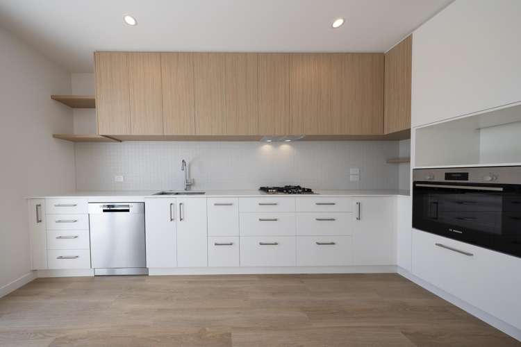 117 Marsh Avenue Morrinsville_4