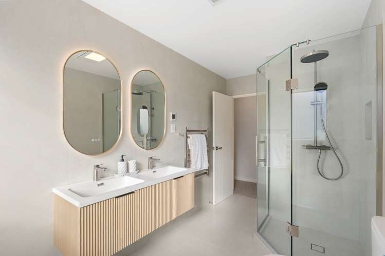 2A Carlisle Street Glendowie_17