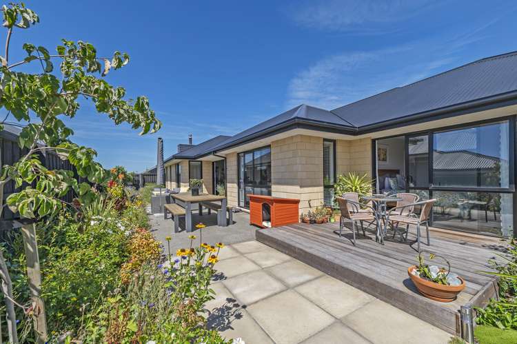 41 Northmoor Boulevard Rolleston_32