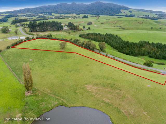 194 Waimanu Road Pukeatua_3