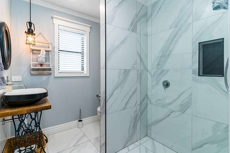 25 Blakes Road Prebbleton_10