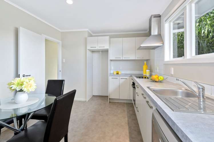 102 Swanson Road Henderson_9