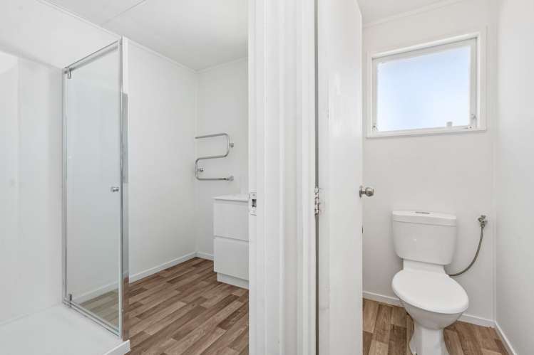 4 Cresta Place Onerahi_15