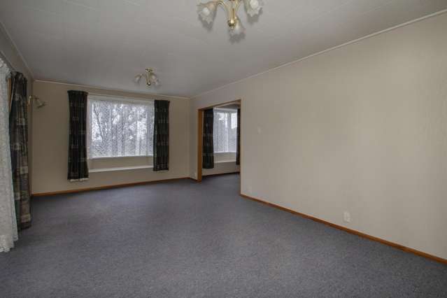 3/6 Clyde Street Oamaru North_3